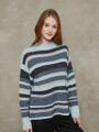 Sweater Mitu Estampado 1