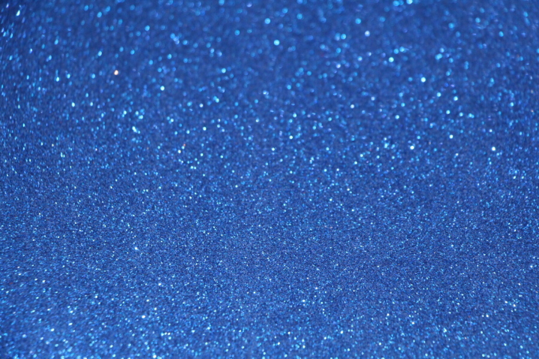 GOMA EVA FULL BRILLANTINA - COLOR AZUL Nº6F 