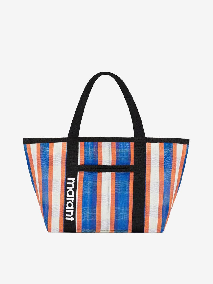 BOLSO DARWEN 