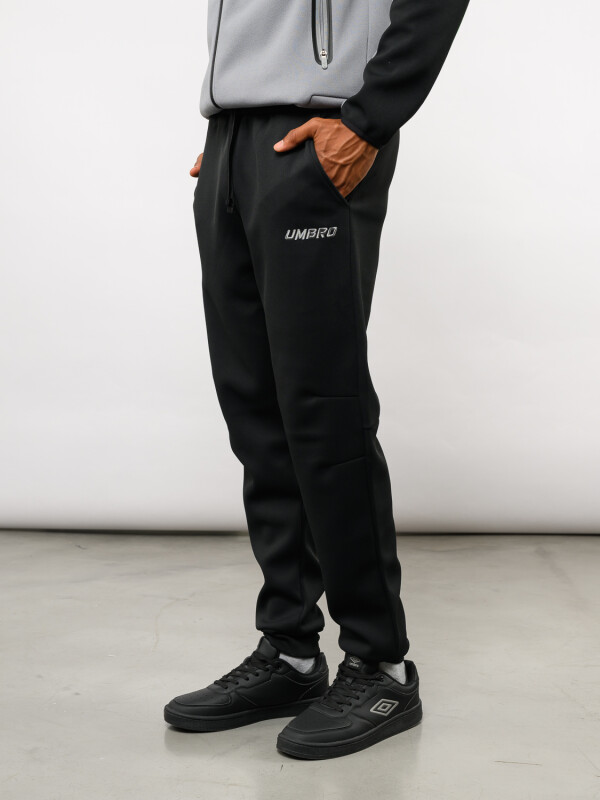 Pantalón Downtown Umbro Hombre 002