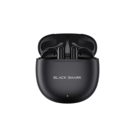 Auriculares Inalámbricos Black Shark T9 Bluetooth 001