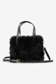 BOLSO Negro