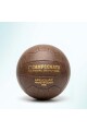 PELOTA MUNDIAL 1930 REPLICA Marron