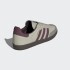 Championes Adidas Samba OG Gris