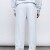 PANTALÓN JOGGER ICONIC Umbro Hombre 05m