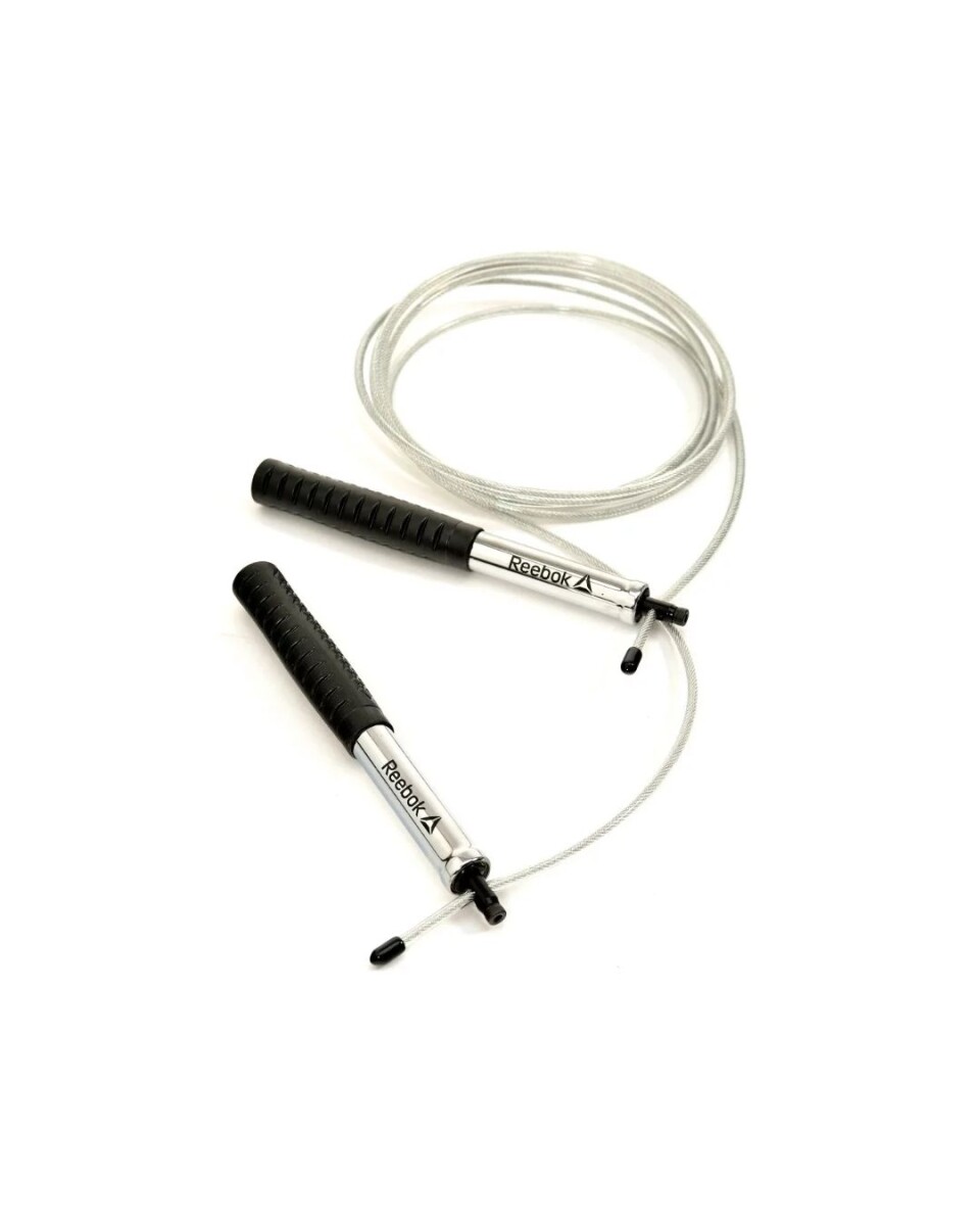 Cuerda para Saltar Reebok 
