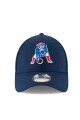 GORRO NEW ERA TEAM CLASSIC3930 OTC Azul-marino