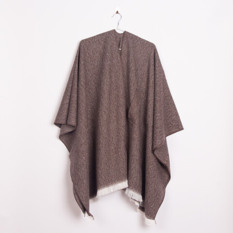 RUANA NARA RUANA NARA