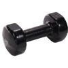 Mancuerna de Vinilo 5Kg Athletic Acat13480 Mancuerna de Vinilo 5Kg Athletic Acat13480