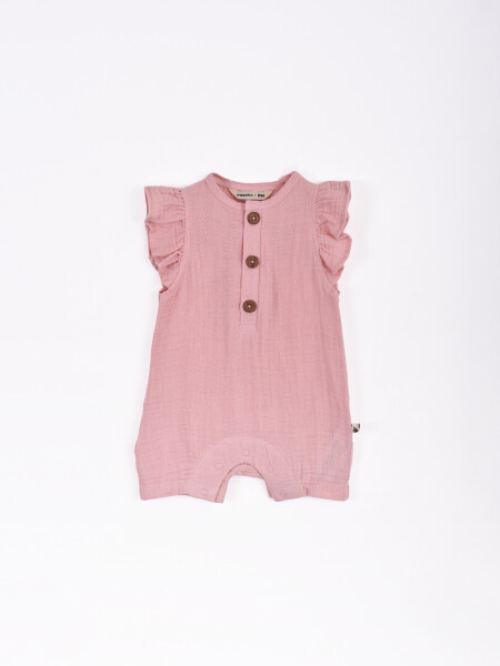 ENTERITO HELIA MD ROSADO