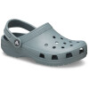 Crocs Classic Kids Gris