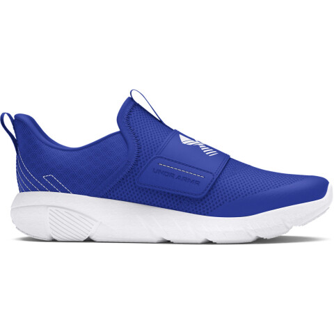 UA BPS Flash-BLU BLU-400