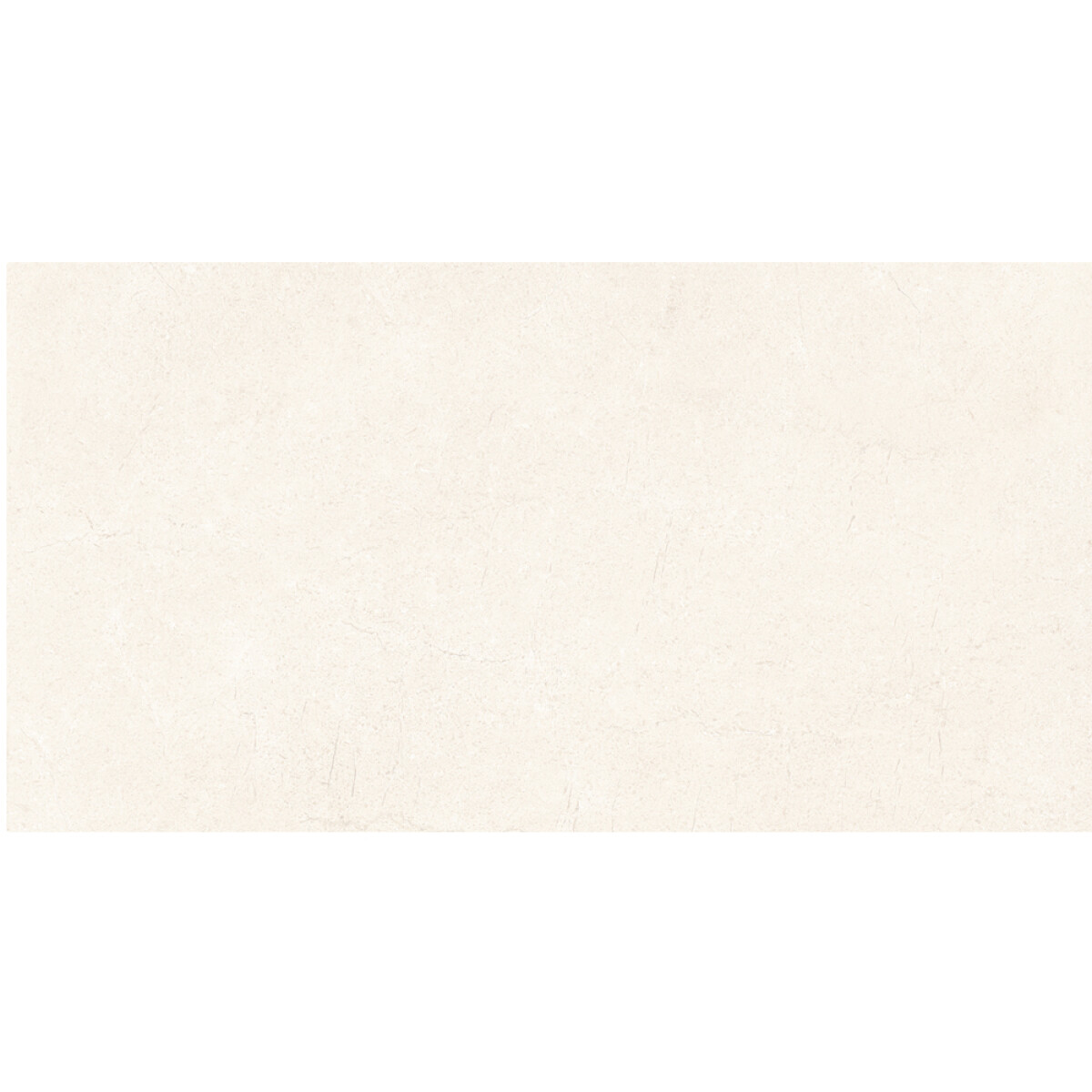 Santorini Beige "a" 31x60 Habitare 