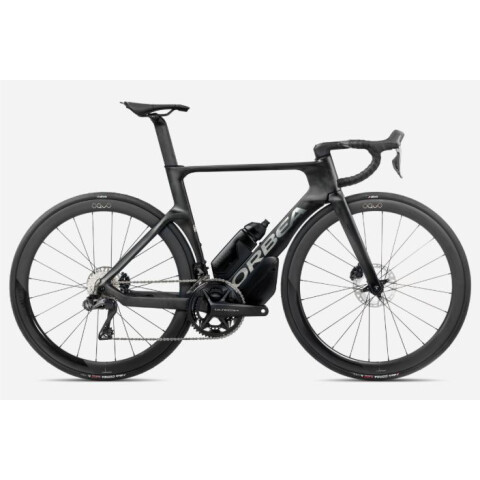 ORBEA ORCA AERO M20iLTD ORBEA ORCA AERO M20iLTD