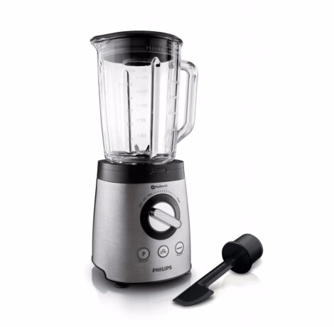 Licuadora Philips HR-2125 Licuadora Philips HR-2125