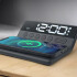 Reloj Cargador Celular Muse M 168wi CARGADOR RELOJ MUSE M168WI