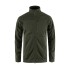 Casaca Fjallraven Abisko Lite Fleece Jacket M Hombre Deep Forest