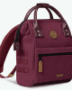 Cabaia Mochila Backpack - Adventurer Nice Cabaia Mochila Backpack - Adventurer Nice