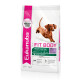 EUKANUBA FIT BODY SMALL 3 KG EUKANUBA FIT BODY SMALL 3 KG