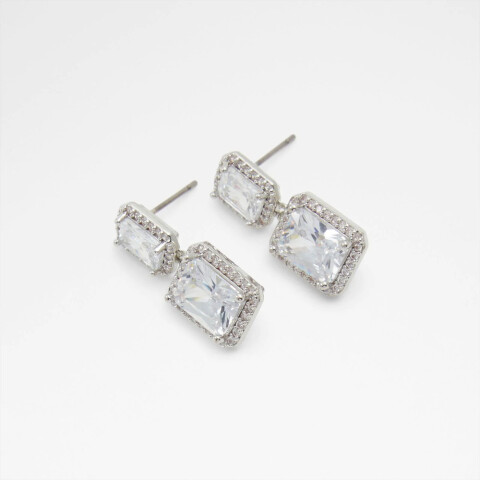 FURORIE SILVER/CLEAR MULTI SILVER/CLEAR MULTI