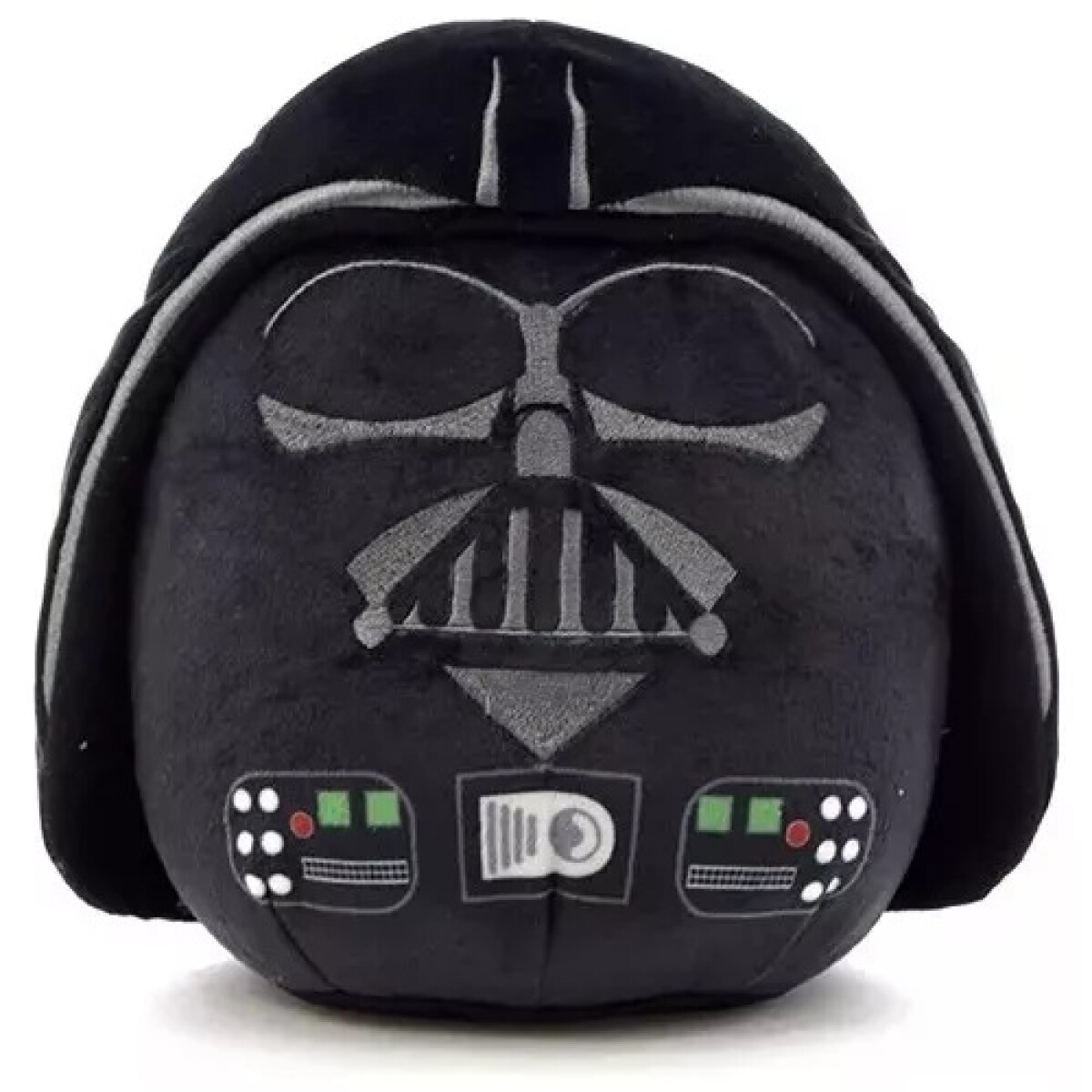 Peluche Darth Vader Cute 20cm Star Wars Phi Phi Toys Sw022 