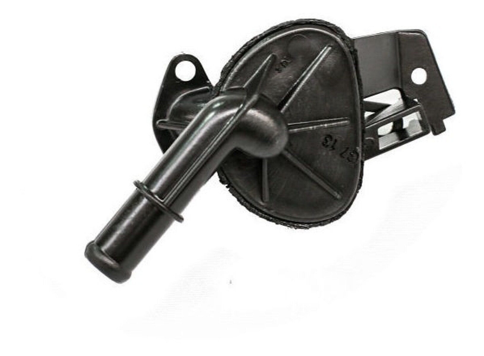 CLIMATIZADORES A.A FIAT GRIFO DE CALEFACCION UNO WAY (NO SIRVE PARA EVO) - 