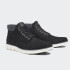 Botas Timberland Bradstreet Chukka Negro