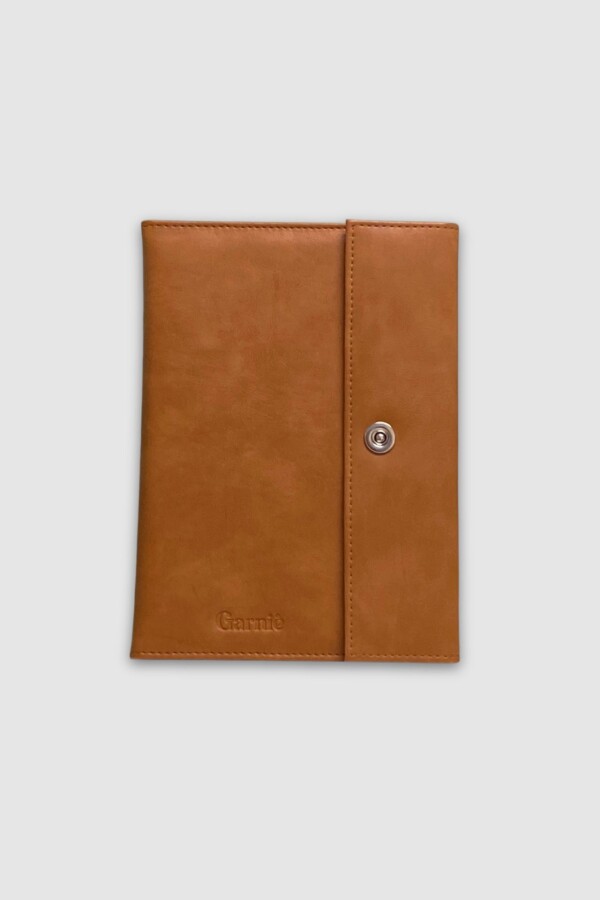 Agenda Must Time Brandy