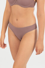 Bikini microfibra sacks every day Rosewood