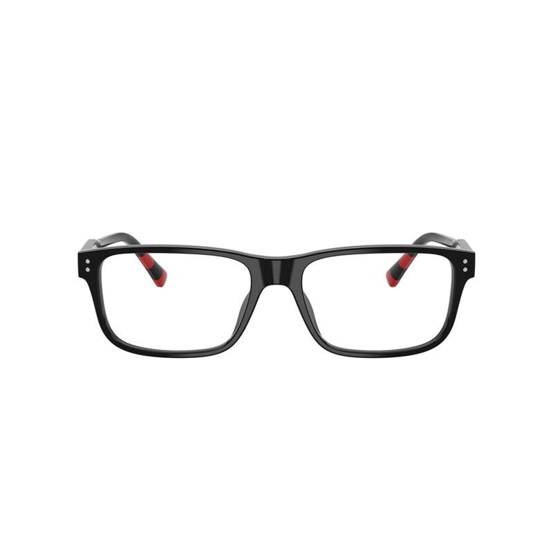 Polo Ph2302u 5001