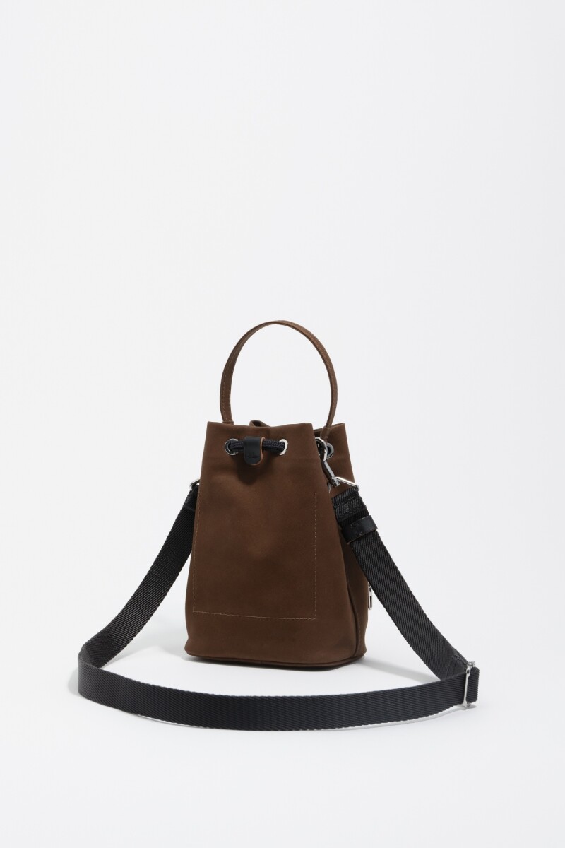 BOLSO Kaki
