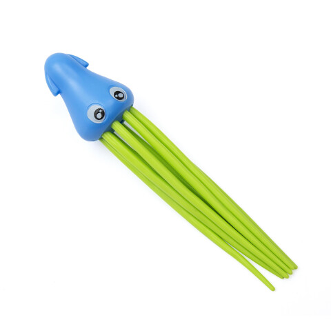 Pack de 3 Calamares Sumergibles Bestway + 3 Años U