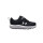 Championes Under Armour Charged De Niño Black