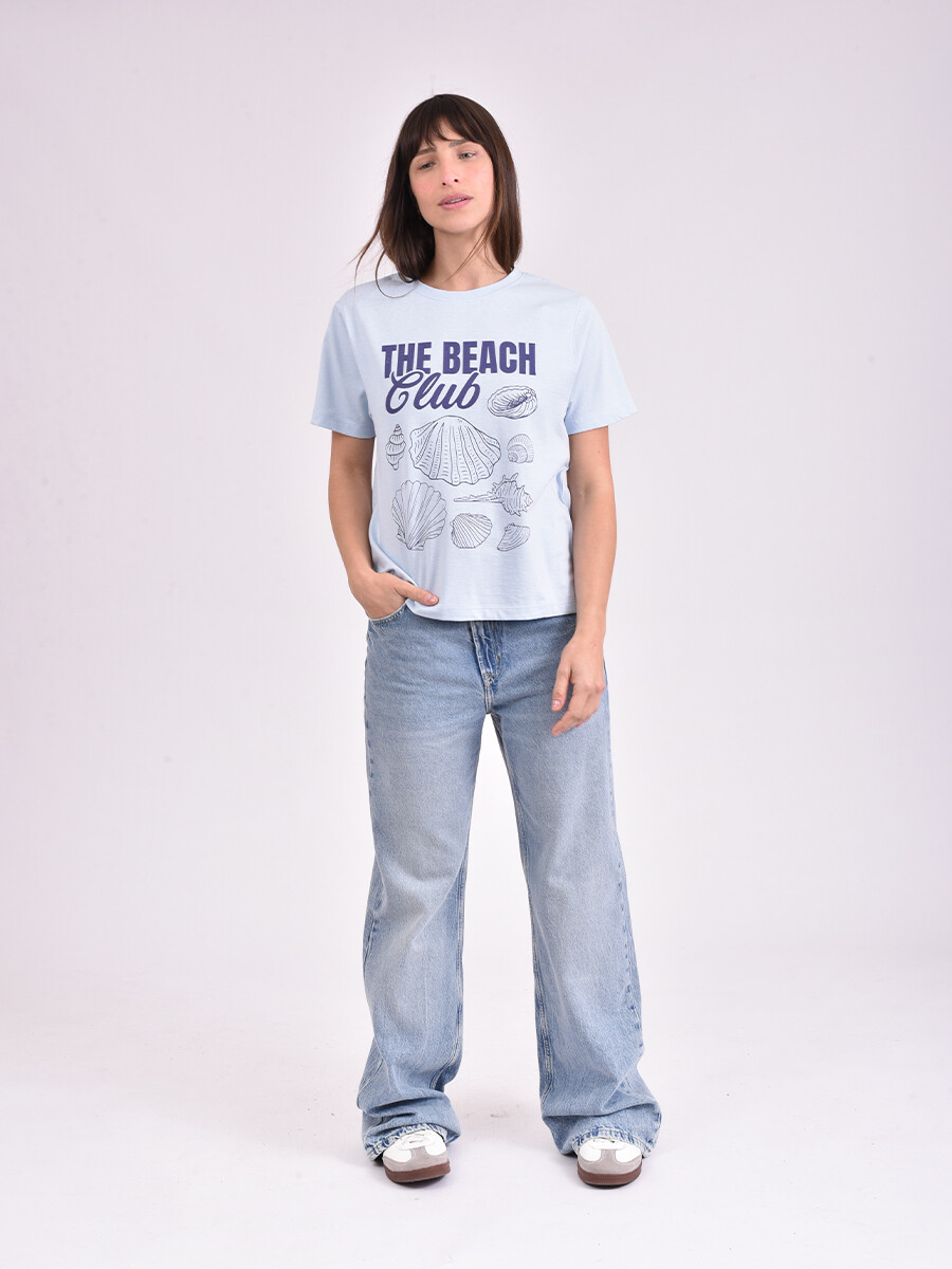 REMERA DENA - VARIANTE 13 