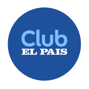 30% Día Club El País