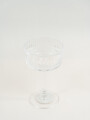 Copa Selene Coctail Color Unico