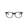 Ray Ban Junior Rb9082v 7501