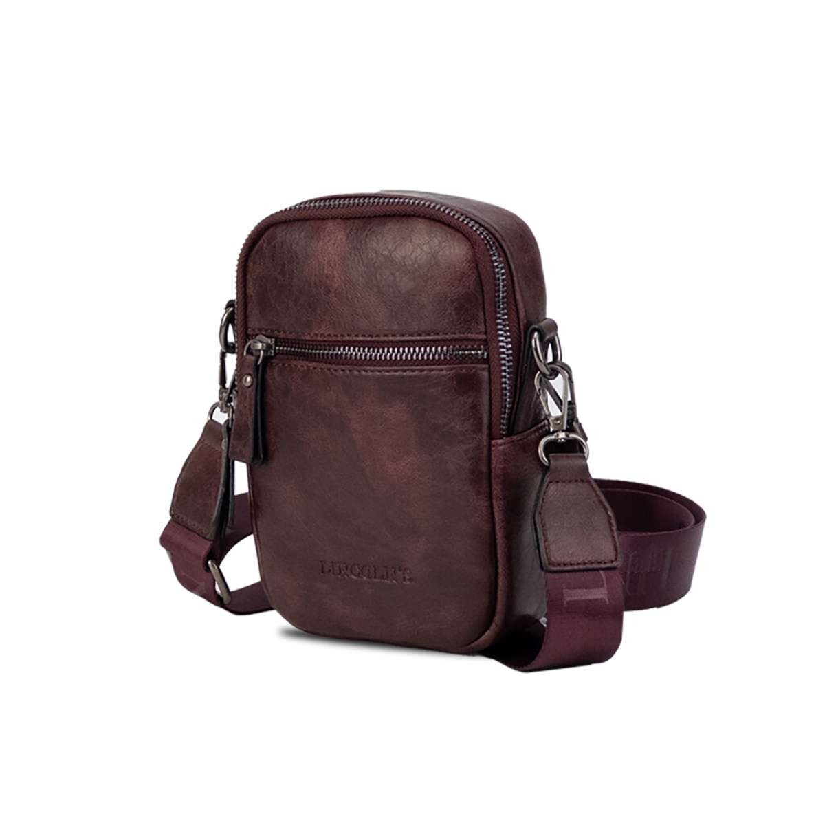 Bandolerita Amelia - Bordeaux 