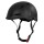 Casco Infantil Qplay para Bicicleta o Monopatín NEGRO