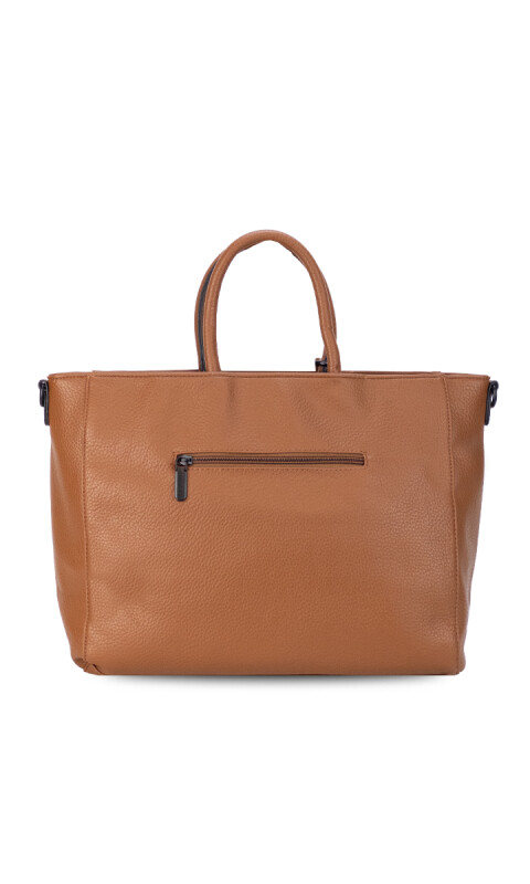 CARTERA MAREA HABANO
