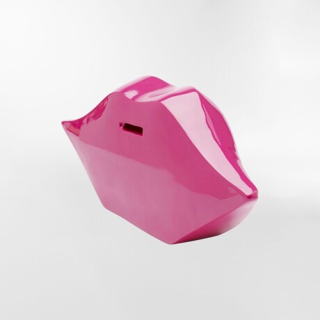 ALCANCÍA LIPS PINK Rosa - -