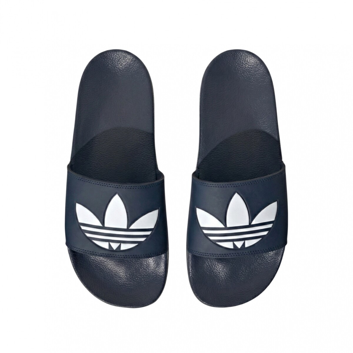 adidas ADILETTE LITE - Collegiate Navy 