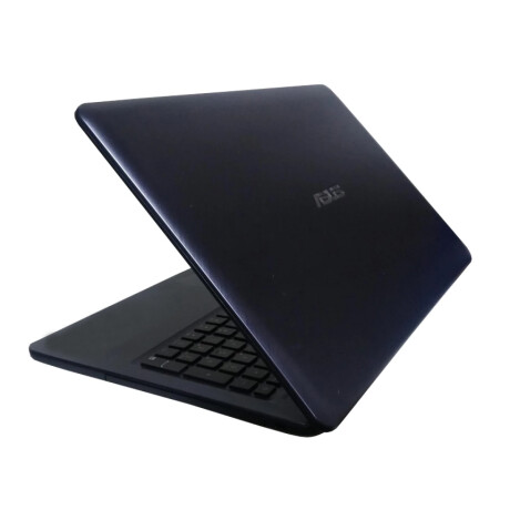Notebook Asus x543M. Celeron DualCore. RAM 4GB. Disco Sólido NUEVO 120GB. Pantalla 15,6". Win11 Notebook Asus x543M. Celeron DualCore. RAM 4GB. Disco Sólido NUEVO 120GB. Pantalla 15,6". Win11