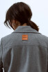 Kunz Gray