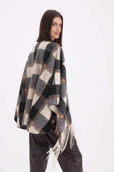 SWEATER TERMOLI SWEATER TERMOLI