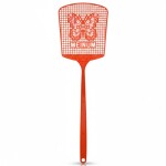 MATA MOSCAS MEINUO • 43,5cm MATA MOSCAS MEINUO • 43,5cm