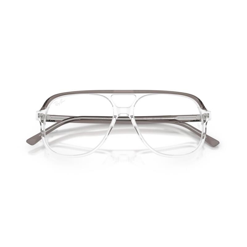 Ray Ban Rx5698 8111