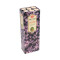 INCIENSO HEM CAJA HEXAGONAL X6 Preciosa Lavanda