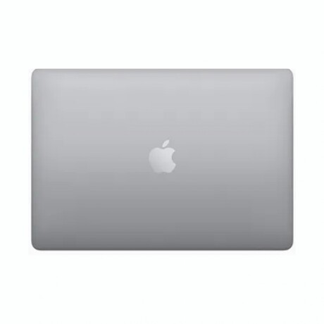 APPLE MACBOOK PRO M2 CHIP/13.3'/8GB/512GB/SSD APPLE Macbook Pro MNEJ3LE/A 13,3' 512GB / 8GB RAM Chip M2 - Space Gray