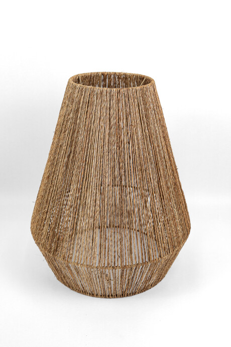 Pantalla Maya Color Unico